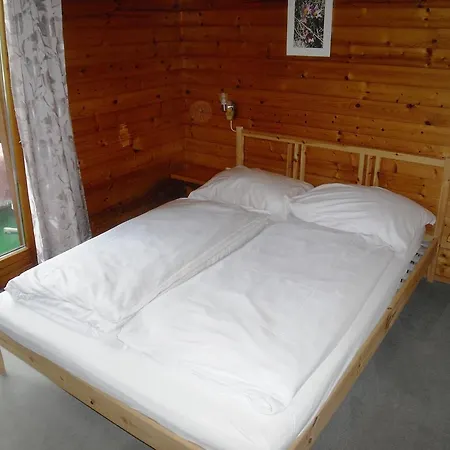 Appartamento Haus Tyrol Sankt Ulrich am Pillersee