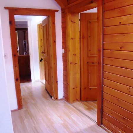 Haus Tyrol