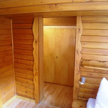 Апартаменты Haus Tyrol