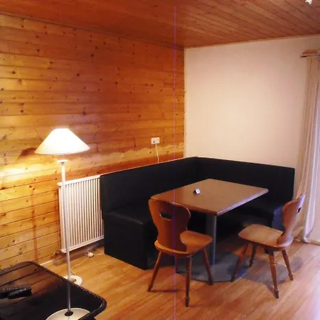 Haus Tyrol