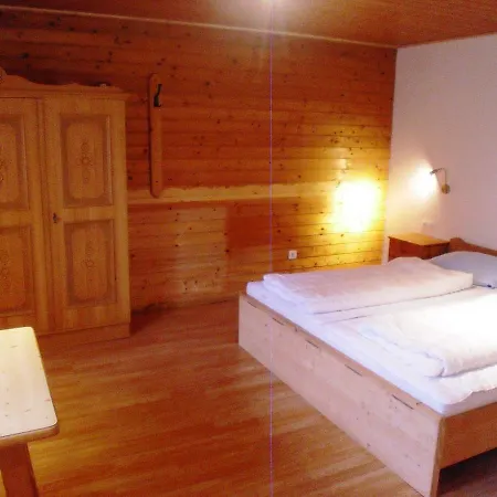 Haus Tyrol