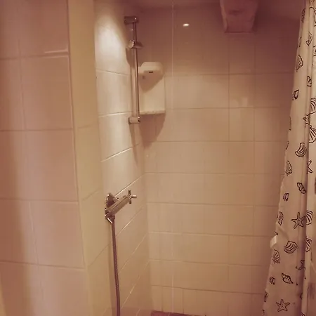 Apartment Haus Tyrol *